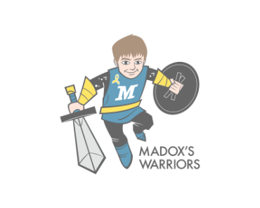 Madox's Warriors
