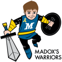 Madox's Warriors